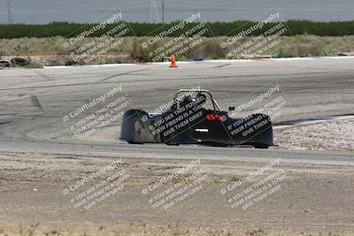 media/Jun-01-2024-CalClub SCCA (Sat) [[0aa0dc4a91]]/Group 6/Qualifying/